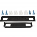 Aintier Left And Right Side Mirrors Compatible With 1980-1996 For Ford Bronco 1984-90 Ii 1991-1994 Explorer 1980-1984 F100