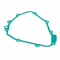 Topteng Left Engine Crankcase Cover Gasket Fit For Honda Cbr900rr Fireblade 1992-1995 Cbr919rr 1996-1999 Cbf600s Pc38 2004-2006