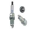 Ngk Pzfr5j11 Traditional Spark Plug Pack Of 1 