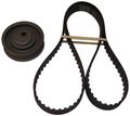 Cloyes Bk017 Timing Belt Kit 