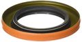 Timken 470672 Seal 