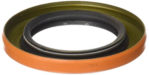 Timken 470672 Seal