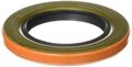 Timken 470672 Seal
