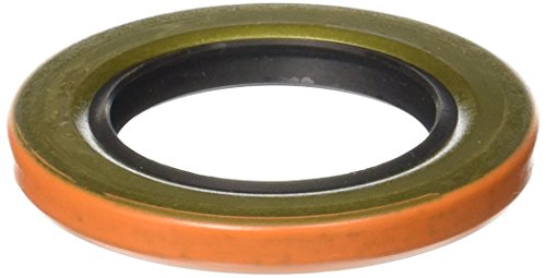 Timken 470672 Seal