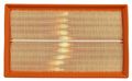 Mahle Original Lx 3502 Air Filter