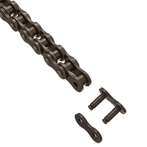 Did 520nz-116 Chain With Connecting Link
