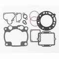 Cometic Gasket Top End Kit 68 50mm Bore C7135 