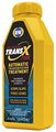 Crc Kw 402916x6 Trans-x High Mileage Automatic Transmission Treatment 16 Fl Oz 