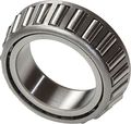 National Hm903249 Tapered Bearing Cone 