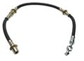 Raybestos Bh38410 Professional Grade Brake Hydraulic Hose 