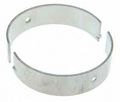 Clevite Cb-1283p- 25mm Engine Connecting Rod Bearing Pair 