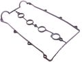 Beck Arnley 036-1452 Valve Cover Gasket 