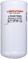 Luber-finer Lfh8759g Hydraulic Filter 