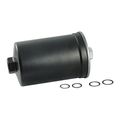 Ecogard Xf64857 Fuel Filter 