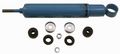 Gabriel 89427 Gasslx Heavy Duty Adjustable Shock Absorber 