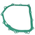 Caltric Clutch Carrier Wet Gasket For Suzuki 11482-11h00 