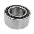 051-4229 Wheel Bearing Ball 51 229 Metal Construction With Grease Lubricant 
