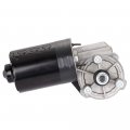 Automotive Windshield Wiper Motor Replacement Fit 2000-2001 For Jetta Golf 1995-2002 Cabrio Replace Oe 43-1835 Aa1431835