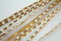 Grandview 4-pack 1210 90cm Dc12v Super Bright Warm White Flexible Led Strip Light Waterproof For Car Decoration Interior