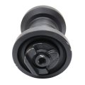 Bottom Roller For Kubota Kx040-4 Kx121-3 Kx121-3st Mini Excavator Part Number Rd148-21700 Rd118-21700 