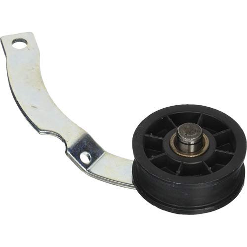 Climatek Dryer Repair Kit Fits Maytag 5-0269