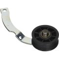 Climatek Dryer Repair Kit Fits Maytag 5-0269 