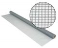 Screen Fiberglass 36 In X7 Ft Gray 