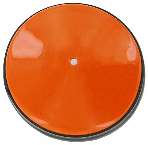 Twin Air 160055 Box Cover