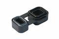 Uro Parts 24 34 7 588 727 Automatic Transmission Valve Body Seal 