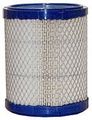 Wix Filters 46677 Radial Seal Air Filter Pack Of 1 