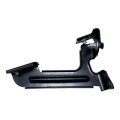 Front Lower Bumper Mounting Bracket Passenger Side For Cadillac Escalade And Esv 2021 2022 2023 Steel Replaces Gm1033123 