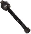 Beck Arnley 101-5401 Steering Tie Rod End 