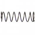 Polaris Snowmobile New Oem Engine Exhaust Valve Solenoid Spring Purple 7041704-04