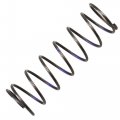 Polaris Snowmobile New Oem Engine Exhaust Valve Solenoid Spring Purple 7041704-04