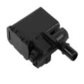 Vapor Canister Vent Valve For Isuzu Ascender 2003 2004 2005 2006 2007 2008 Plastic Black Olx-acd25950499-cl360a52 