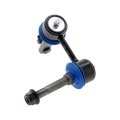 Stabilizer Bar Link Set For 2002 2010 Lexus Sc430 Front Suspension Ball Joint End Threaded Stud 1 26 In Bolt Length Alx Pau Me 