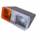 E-re274976 Rh Fender Front Light For John Deere Tractor S 5005 5036c 5036d 5038d 5039c 5039d 5041c 5042c 5042d 5045d 5047d 