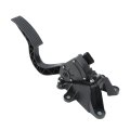 Accelerator Pedal With Position Sensor Replacement For Sonata 1989-2014 327103k000