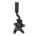 Accelerator Pedal With Position Sensor Replacement For Sonata 1989-2014 327103k000