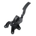 Accelerator Pedal With Position Sensor Replacement For Sonata 1989-2014 327103k000