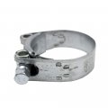 Can-am 2007-2018 Outlander 650 800 Norma Gear Clamp 293650177 New Oem