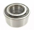 Durable Aftermarket Wheel Bearing Fw114 For Nissan Toyota Lexus Chevrolet 1995 To 2013 Stainless Steel Ball Hub Unit 