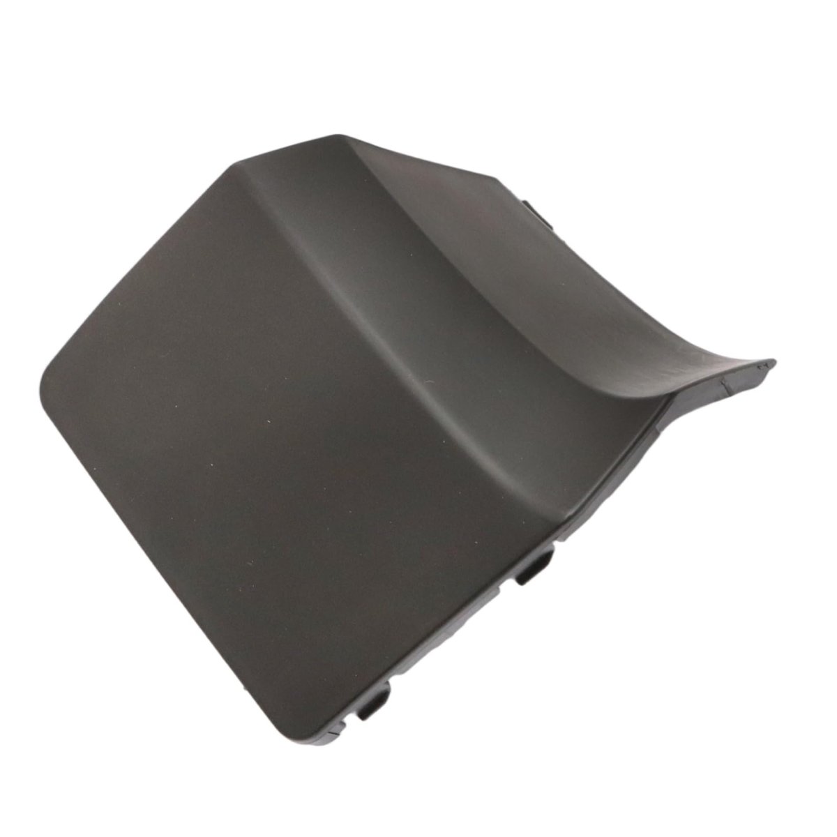 Front Bumper Tow Hook Cover For Subaru Impreza 2011 2014 Wrx 2013 Sti Replace 57731fg330