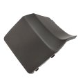 Front Bumper Tow Hook Cover For Subaru Impreza 2011 2014 Wrx 2013 Sti Replace 57731fg330