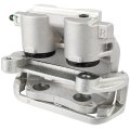 Front Right Disc Brake Caliper Assembly 18b5123 1pc Ford For Mustang 2003 2004