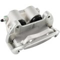 Front Right Brake Caliper With Bracket 18b5123 For Ford Mustang 2003 2004 V8 4 6l Mach 1 Model Reference 18-b5123 3r3z2b120aa