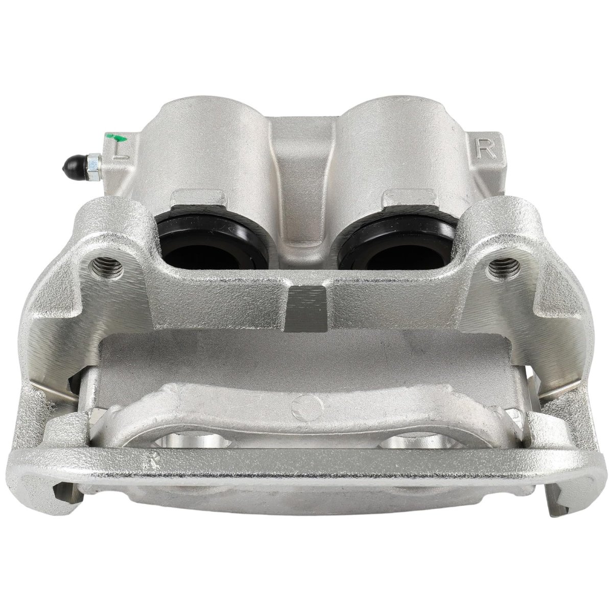 Front Right Brake Caliper With Bracket 18b5123 For Ford Mustang 2003 2004 V8 4 6l Mach 1 Model Reference 18-b5123 3r3z2b120aa