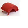 580011991 Cover Belly Switch For Yale Mpb040e Mpw045e 