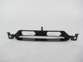 Infiniti Genuine License Plate Lamp Bracket 96252-am800 G35 