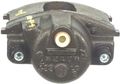 Arc 50-9689 Disc Brake Caliper 